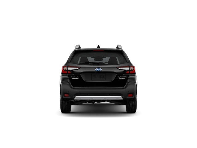 2023 Subaru Outback Touring