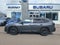 2024 Subaru Outback Onyx Edition XT