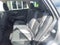2024 Subaru Outback Onyx Edition XT