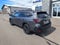 2024 Subaru Outback Onyx Edition XT