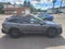 2024 Subaru Outback Onyx Edition XT