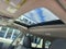 2024 Subaru Outback Onyx Edition XT