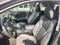 2024 Subaru Outback Onyx Edition XT