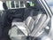 2024 Subaru Outback Onyx Edition XT