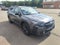 2024 Subaru Outback Onyx Edition XT