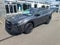 2024 Subaru Outback Onyx Edition XT