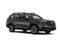 2026 Subaru Forester AWD