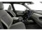 2026 Subaru Forester AWD