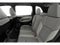 2026 Subaru Forester AWD