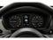 2026 Subaru Forester AWD