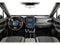 2026 Subaru Forester AWD