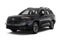 2026 Subaru Forester AWD