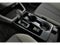 2026 Subaru Forester AWD