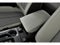 2026 Subaru Forester AWD