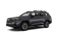 2026 Subaru Forester AWD