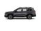 2026 Subaru Forester AWD