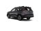 2026 Subaru Forester AWD