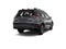 2026 Subaru Forester AWD