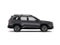 2026 Subaru Forester AWD