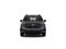 2026 Subaru Forester AWD