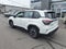 2026 Subaru Forester AWD