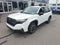 2026 Subaru Forester AWD