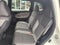 2026 Subaru Forester AWD