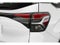 2026 Subaru Forester AWD