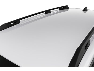 2026 Subaru Forester AWD