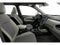 2026 Subaru Forester AWD