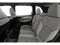 2026 Subaru Forester AWD