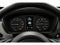 2026 Subaru Forester AWD