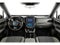 2026 Subaru Forester AWD