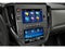 2026 Subaru Forester AWD