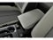 2026 Subaru Forester AWD