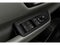 2026 Subaru Forester AWD