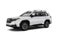2026 Subaru Forester AWD