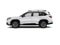 2026 Subaru Forester AWD