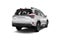 2026 Subaru Forester AWD