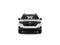 2026 Subaru Forester AWD