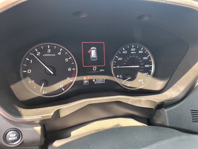 2024 Subaru Ascent Premium
