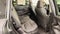2026 Subaru ASCENT Limited 8-Passenger