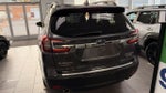 2026 Subaru ASCENT Limited 8-Passenger