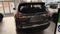 2026 Subaru ASCENT Limited 8-Passenger