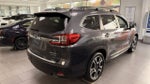 2026 Subaru ASCENT Limited 8-Passenger
