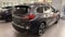 2026 Subaru ASCENT Limited 8-Passenger