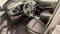 2026 Subaru ASCENT Limited 8-Passenger