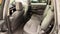 2026 Subaru ASCENT Limited 8-Passenger