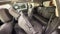 2026 Subaru ASCENT Limited 8-Passenger