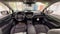 2026 Subaru ASCENT Limited 8-Passenger